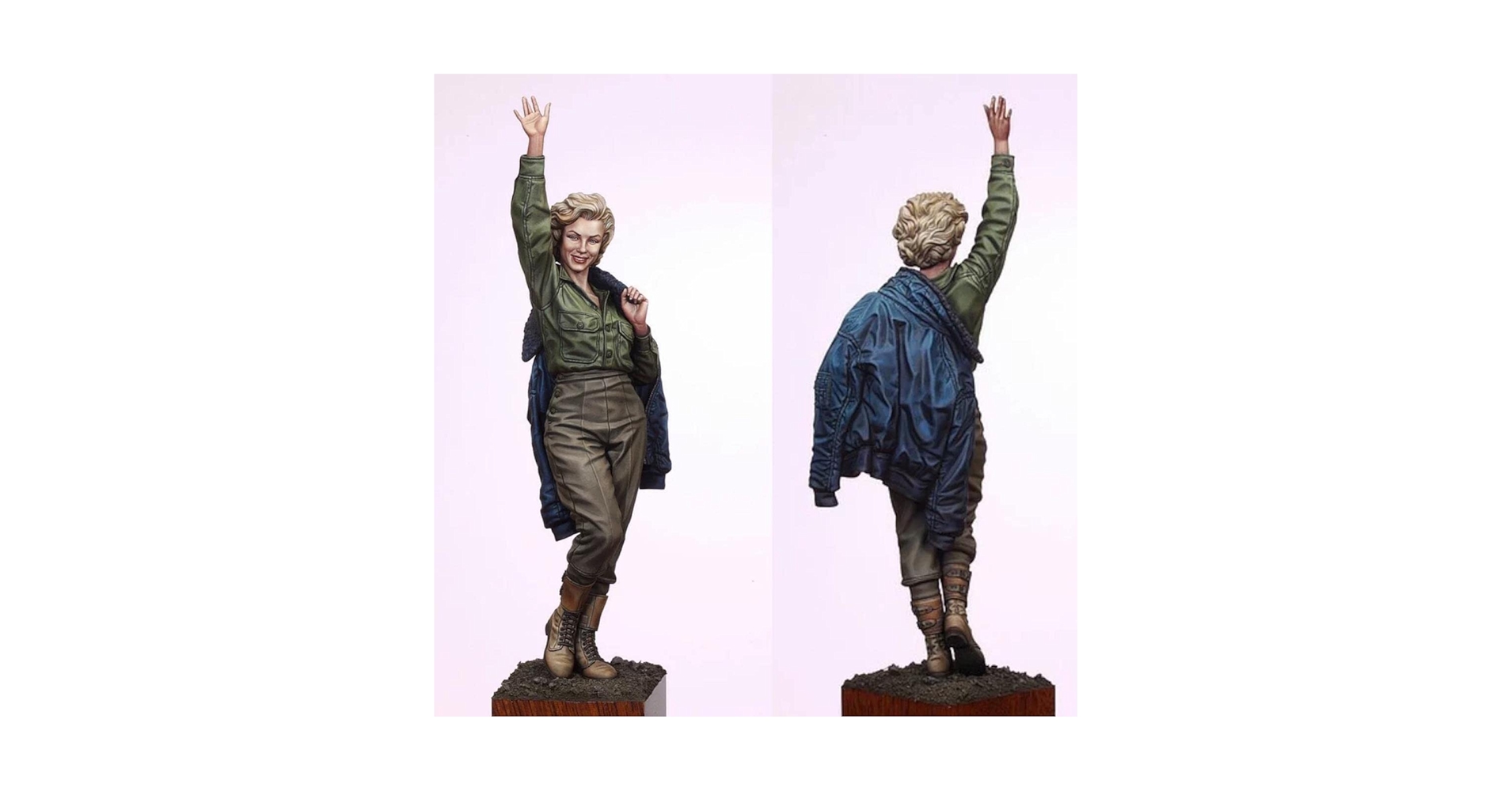 【レア品&未使用】マグリット 「リンゴ: フィギュア」 レア品&未使用】マグリット 「リンゴ: フィギュア」 416